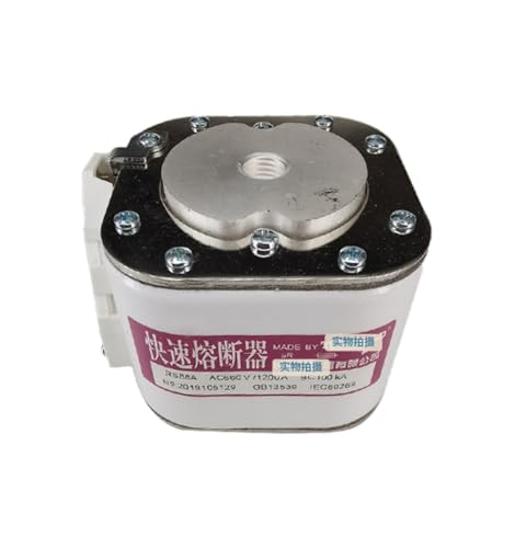 Accessoires de fusible à soufflage rapide RS88A pour combiné