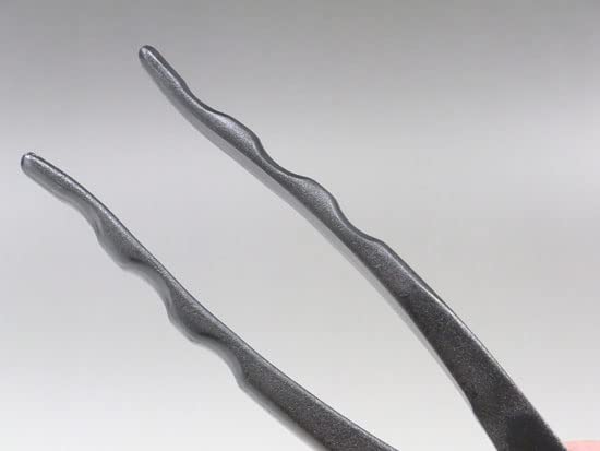 Amazon | 盆栽道具 針金切 兼進作 全長200mm No.22B 針金切り | 園芸用