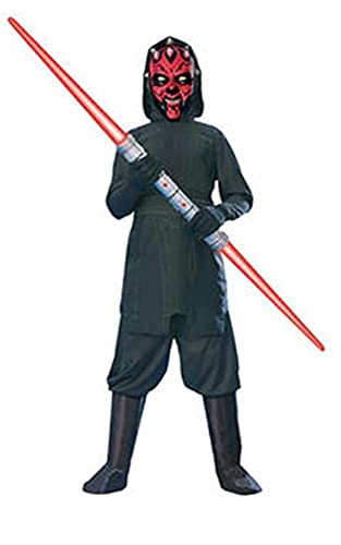 Rubies Costume Betty Boop Garter Costume Accessory