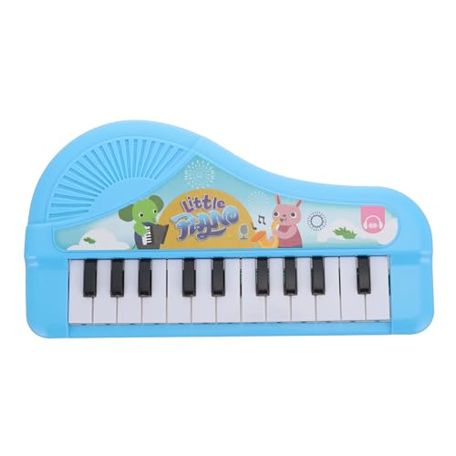 UPKOCH dqsAm̂ 13 ~[WJsAmpyߋ c z͎h ͉P Ԃ y[hmߋ