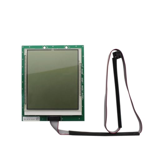 LCD�X�N���[���̓��g���[�E�g���hBTwin 3680C�d�q�X�P�[���v�����^�[�ƌ݊���������܂�