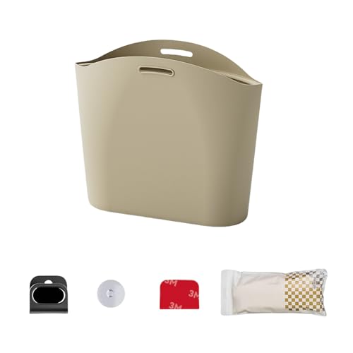 prԂ̃S~S~z_[[I[KiCU[obO݂艺@\tN[ԗɓKRh~S~z_[