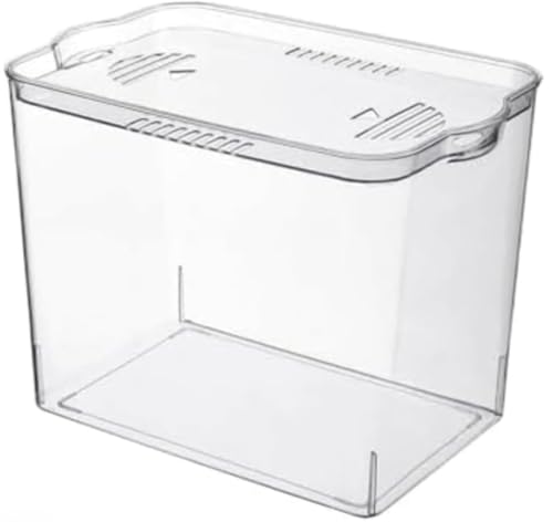 Riazdiw /VNAςݏdˉ\AWtAAƒAItBXł̎gpɍœKAAe (40*26.5*29.5cm)