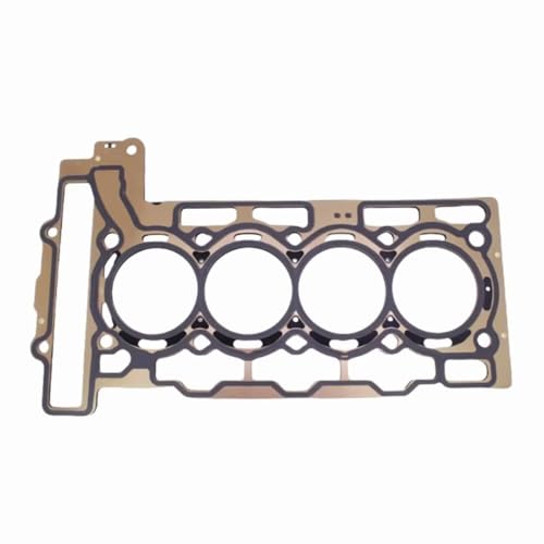 ���b�J�[�J�o�[�p�b�L�� Compatible With MINI 0209.ER EP6 �G���W���K�X�P�b�g�Z�b�g�ƌ݊�������A�o���u�J�o�[�K�X�P�b�g�����Ԍ������i�V�[���A�N�Z�T���[���܂� 9803673380