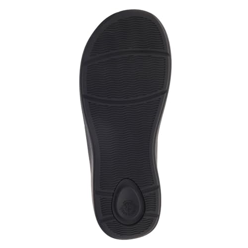Image of DOCKERS mens Banks