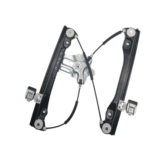 Lève-vitre électrique cassé côté conducteur ? Solution 96996227 pour Cruze 2011 2012