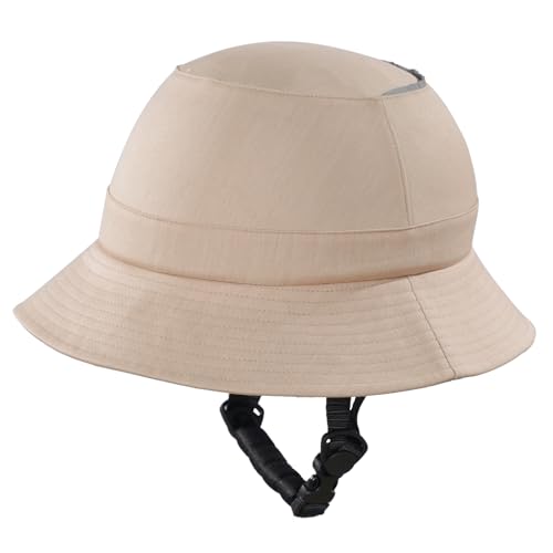 ] wbg lp fB[X  Xq^  AEghAnbg SG y ˍޕt TCY\ 54?57cm (J[L)