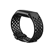 Fitbit Ladung 5