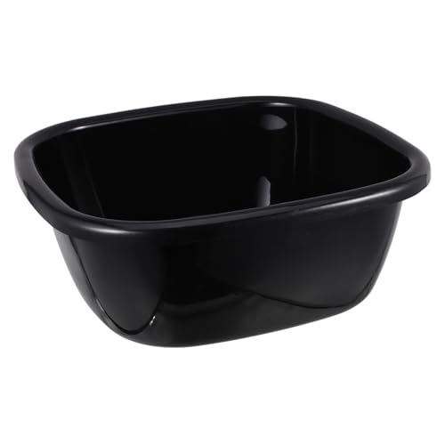 Outanaya vX`bN@\ʊ ^ ubN pxbhTChVv[xCX 􂢂 ƗpXNGA{E