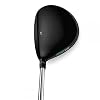 Comparte este contenido con los demás golfistas Buffer Email Print Facebook Linkedin Telegram Pinterest Twitter Whatsapp Comienza a entrenar con tu propio entrenador personal Pulsa aqui 👆 si quieres tener un estilo de vida mas saludable Wilson-Staff-Palos-de-golf-Para-mujer