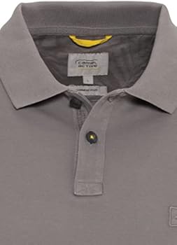 Bague De Promesse En Acier Inoxydable Pour Homme Personnalisée Avec Texte Gravée Cadeau D'Anniversaire Fête Des Pères Pour Papa - CALLIE