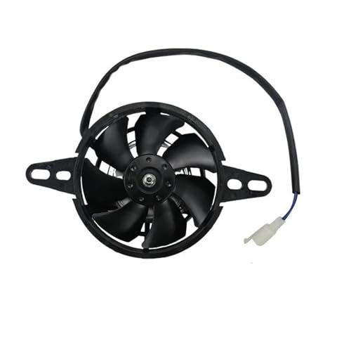 WG^[ ANZT[,N[[ 50-250cc ICN[[ ATV Nbh gNX 12V Gf[ _[gsbgoCN GWp[c WG[^[t@ pt@ɓK