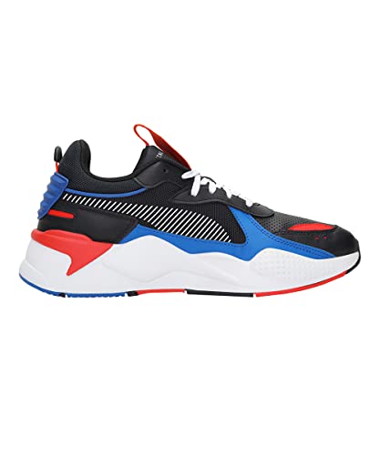 Image of Puma Unisex Adult RSX Winterized Sneaker