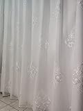 Tende Arredo Tessile