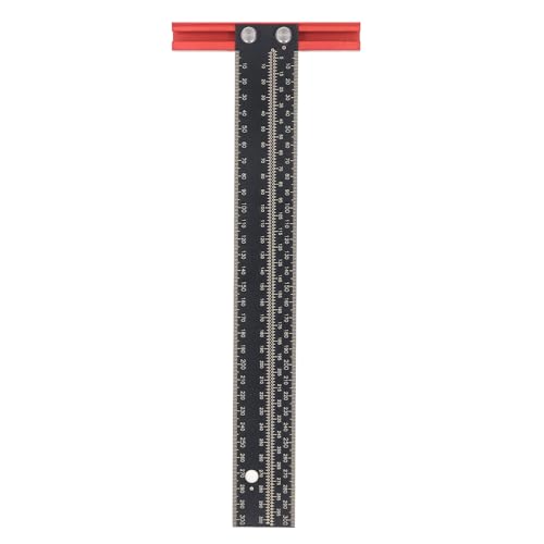 300mm TKAʃXP[t؍HXNCo[AHCAEgƗp̐x}[LOXNCrOc[A304XeX|ƃA~jE