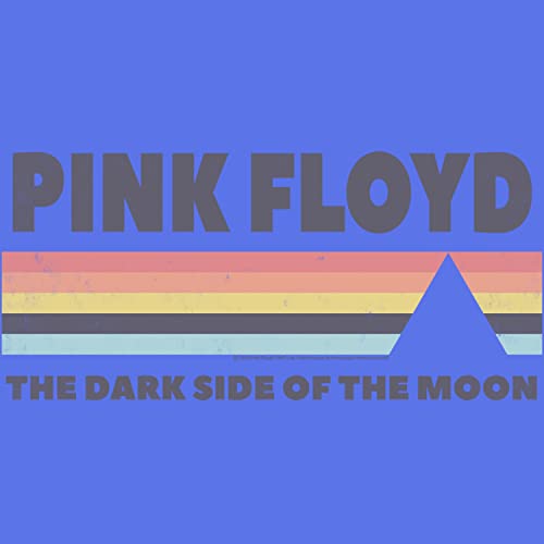 Consejos y comparativas para Comprar Camiseta Pink Floyd para comprar online. 8 Imagen adicional
