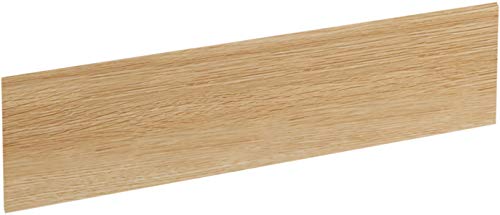 Kohler K-99577-24-1Wf Wood Vanity Accessories, Khaki White Oak #TOP4