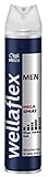 WELLA Wellaflex Men Haarspray ultra starker Halt, 250 ml