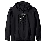 Vintage Black WW2 VMA 214 Black Sheep Squadron