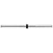 83957755 4WD Power Steering Cylinder Rod Fits Ford New 7910 7810 7710 7610 6810