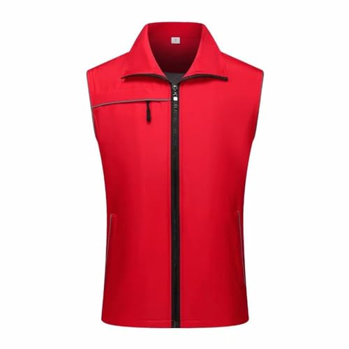 Y m[X[u xXg gbvX JWA TVc n t[ht p[J[ [XAbv Wbp[ _ExXg St 