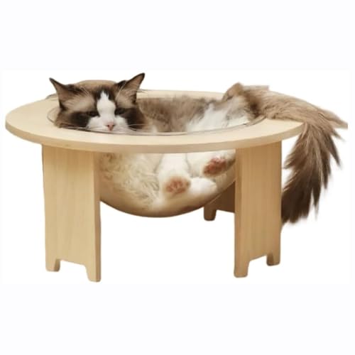 L{EJvZLxbhL\t@NAJvZLbgnEXׂĂ̋G߂ɓKĂ܂LFD_gݗĂȒP^ybgxbhQpoRj[p (M)