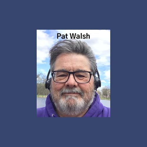 S12 E7 Prostate Cancer: Breaking the Silence