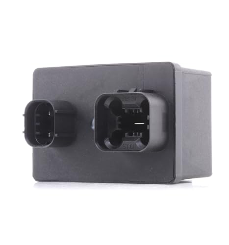 Bosch 0 281 003 043 Centralina, Tempo Incandescenza