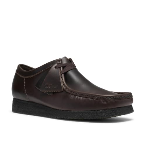 Image of Clarks womens Sharon Noel Oxford