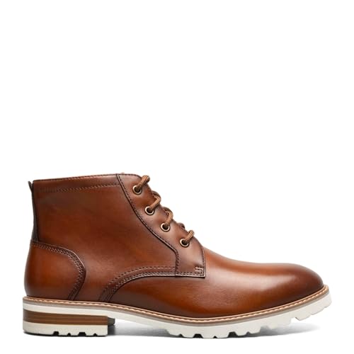 Image of Florsheim Men's, Renegade 4-Eye Boot