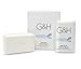 Complexion Bar for family 6x150g Body Series 3-in-1 Family Bar Soap