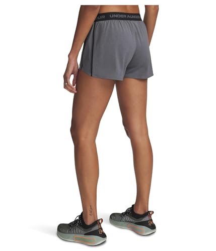 Image of Under Armour Women's Tech Play Up Shorts