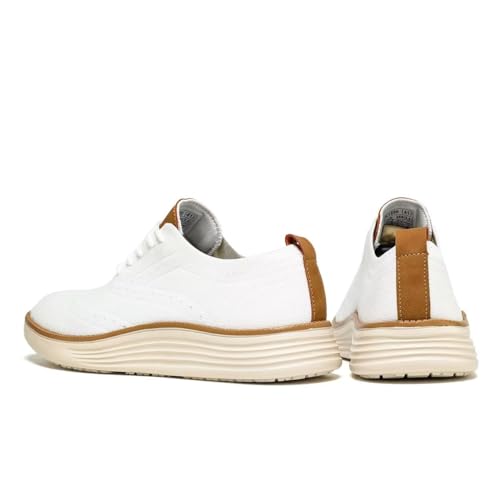 Image of Socviis Mens Air Running Shoes Non Slip Workout Casual Sport Walking Shoes Basketball Sneakers Fashion Tennis Fitness Trainers