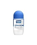 Sanex