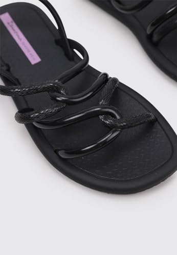 Ipanema Women's Flip Flop Sandal4