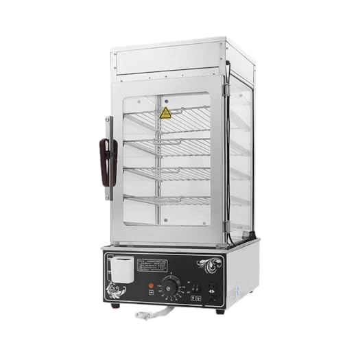 Damika  5iƖp܂@1200W܂q[^[ dCt[hq[^[ 30-110x߃R}[V X܁EHŊ (5ipI)