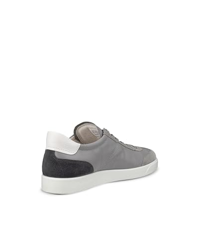Image of ECCO Street Lite Vintage Sneaker