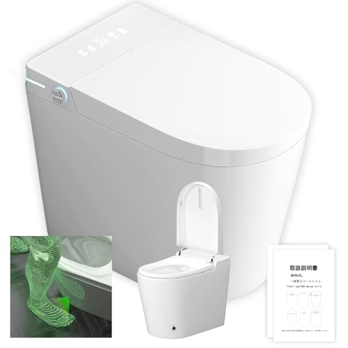 MuMu gC ֊ ֍ ̌^֊ wʃ^NX ^N gC mgC Ƃ ׂ gC{ gC{̈ꎮ ((S))