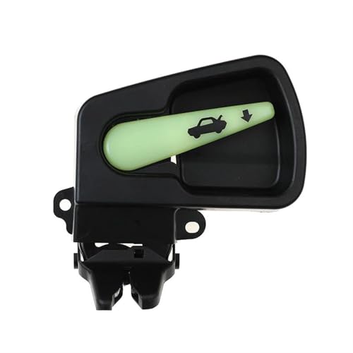 Actionneur de verrouillage hayon 64610-02070 : simplifiez vos trajets en Corolla
