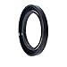 DMHUI Compatible Oil Seal 50X72X8/6 Or 50 * 72 * 8/6 BAKHDSN Type NBR Rubber ISO 9001 2008 and TS 16949 Certified 50X72X8/6mm 50 * 72 * 8/6mm Oil Seal for Industrial Use