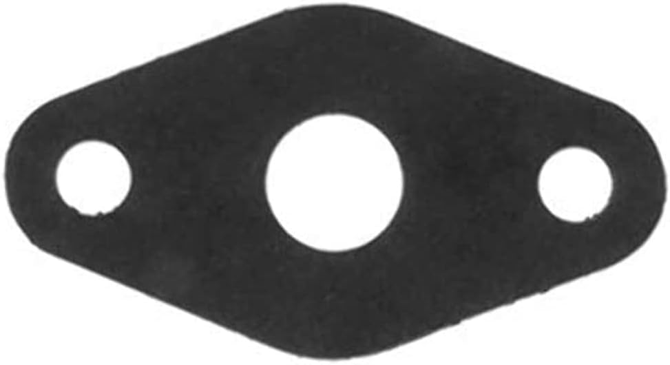 MAHLE G30824 EGR Tube Gasket