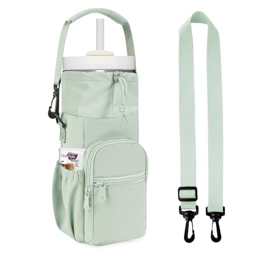 Bolsas para botellas marca FRANCISCO