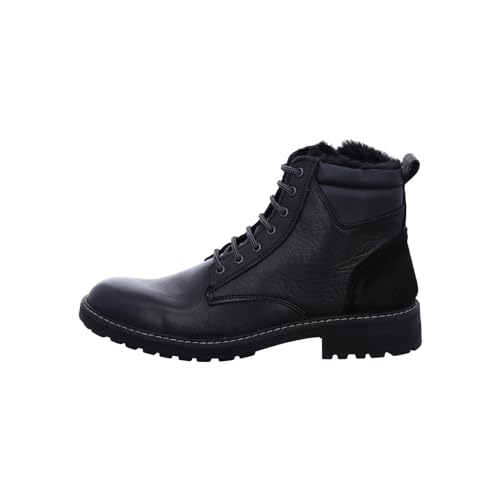 Image of ARA Men's Derby Oxford