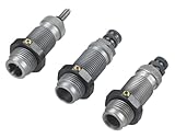 RCBS 23812 Series B 3-Die...
