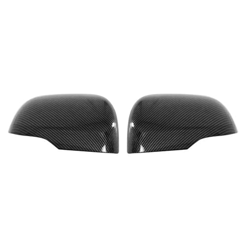 Coquille rétroviseur Hyundai H-1 Grand Starex iMax i800 2018-2024