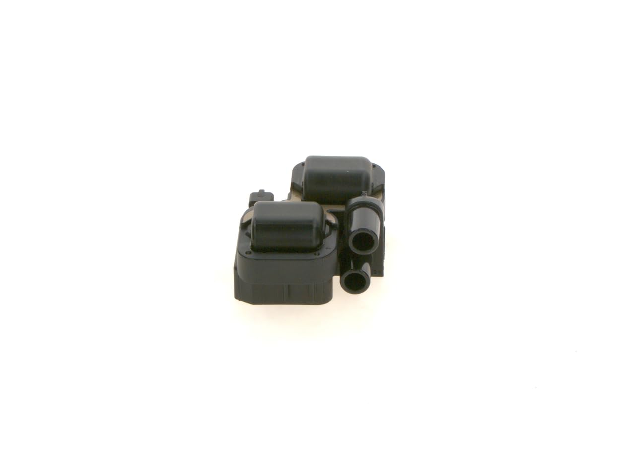 Bosch 0221503035 - Bobina di accensione