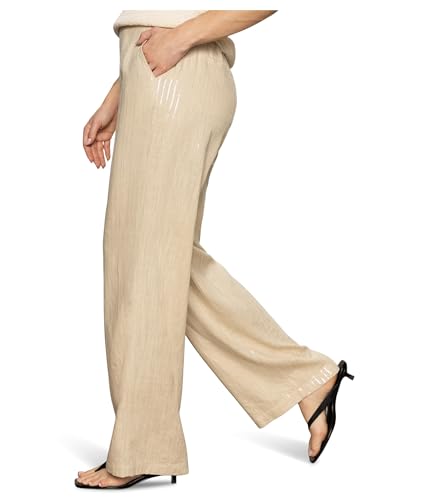 Sanctuary Women's Coastal Pants2