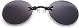 matrix sonnenbrille morpheus Stilvoller Matrix-Look: Die Brille ist eine Hommage an Morpheus und verleiht dir den begehrten Matrix-Style.