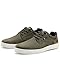 Pyrathon Zapatos de Vestir Casual Oxfords Zapatillas para Hombre Cómodos Oxfords 41-46EU Imagen de Pyrathon Zapatos de Vestir Casual Oxfords Zapatillas para Hombre Cómodos Oxfords 41-46EU