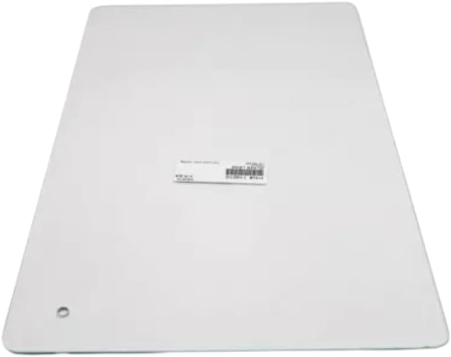 116010GT OEM Light Tower Glass Lens for Genie AL4000D2 RL4000 TML-4000 116010